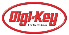 DigiKey Electronics
